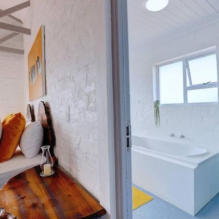 Jolie Beach Apartment 윌더니스 외부 사진