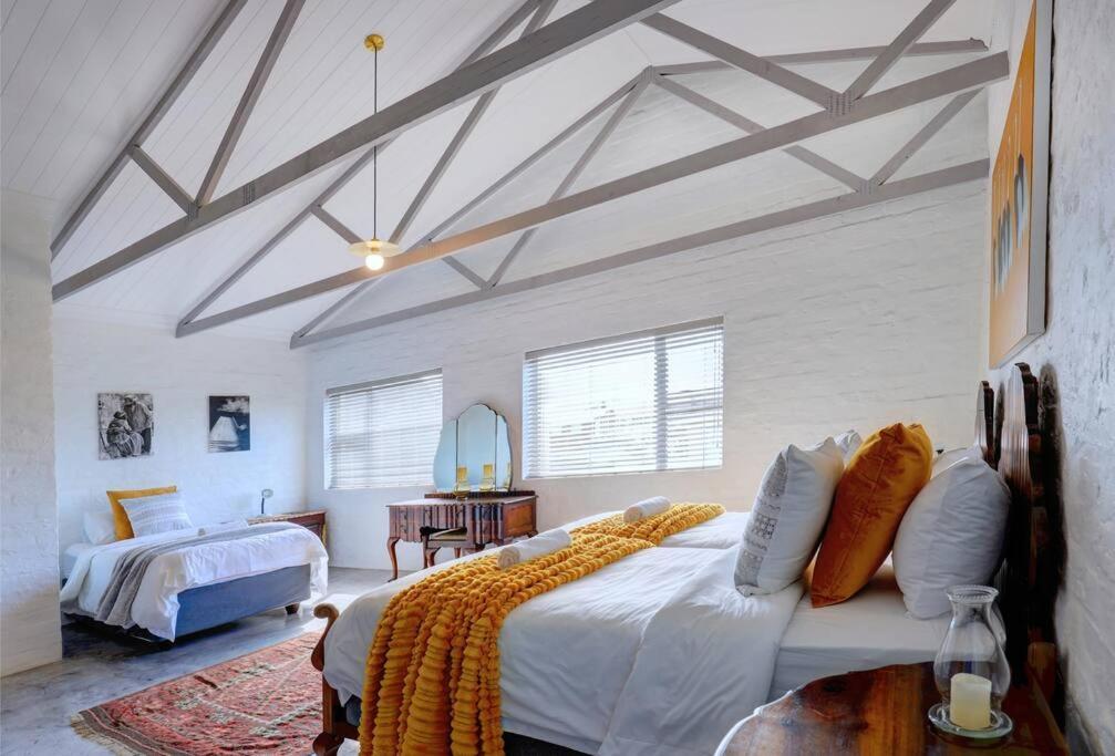 Jolie Beach Apartment 윌더니스 외부 사진